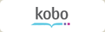 Kobo