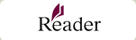 SonyReader