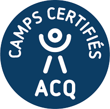certification camp