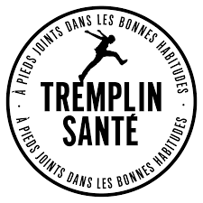 tremplin sante