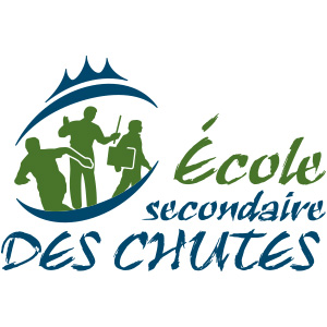 ecole secondaire des chutes