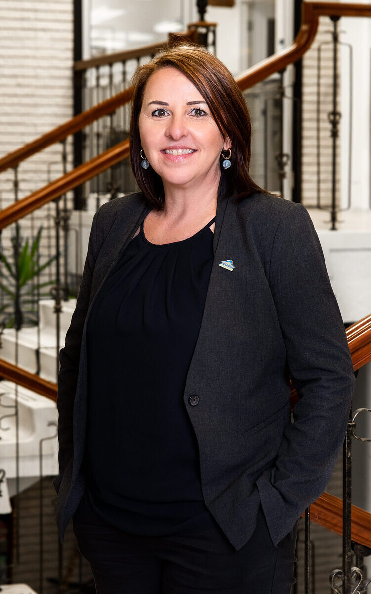 Simard Isabelle 2021