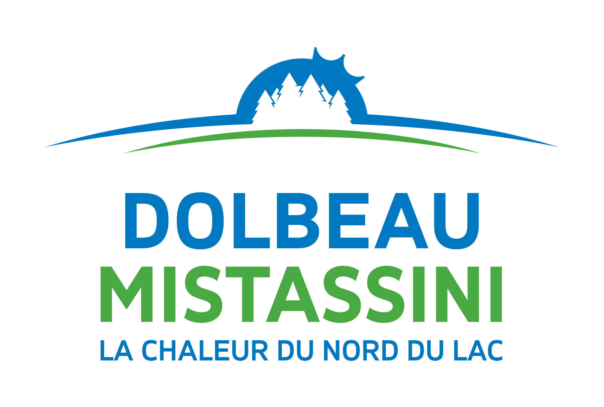 Dolbeau-Mistassini