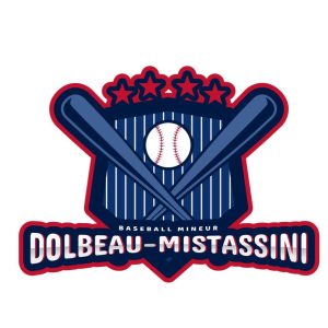 Association baseball mineur Dolbeau-Mistasini