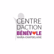Centre d’action bénévole et Service budgétaire Maria-Chapdelaine