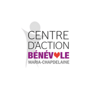 Centre d’action bénévole et Service budgétaire Maria-Chapdelaine