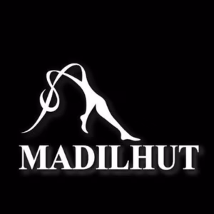 La Troupe et le Club Madilhut