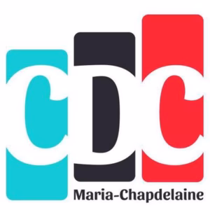Corporation de développement communautaire Maria-Chapdelaine