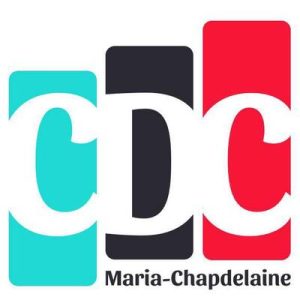 Corporation de développement communautaire Maria-Chapdelaine