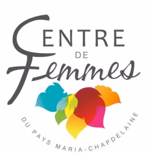 Centre de femmes du Pays Maria-Chapdelaine