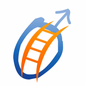 Centre de ressources pour homme Optimum Saguenay-Lac-St-Jean