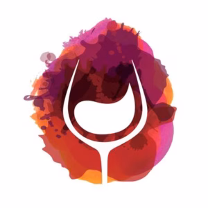 Cépages en fête au Lac-Saint-Jean