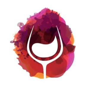 Cépages en fête au Lac-Saint-Jean