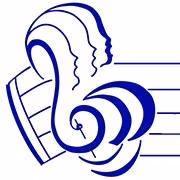 Chorale Écho des Chutes