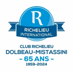 Club Richelieu Dolbeau-Mistassini (Le)