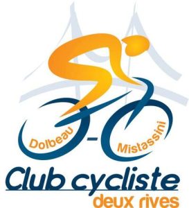 Club cycliste Deux Rives Dolbeau-Mistassini