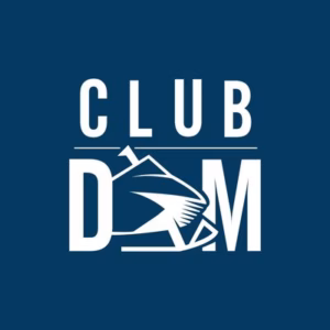 Club de motoneige Dolbeau-Mistassini inc.