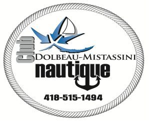 Club nautique de Dolbeau-Mistasini