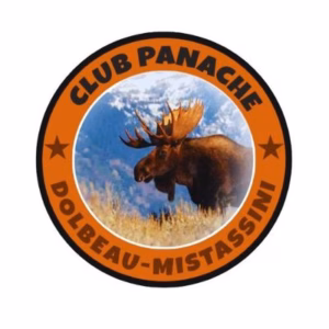 Club Panache inc.