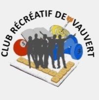 Club récréatif de Vauvert