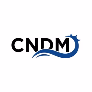 Club de natation Dolbeau-Mistassini (CNDM)