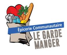 Épicerie communautaire Le Garde-Manger