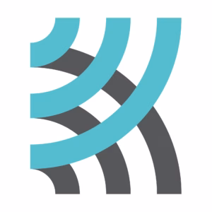 Grand Frères Grandes Sœurs Lac-St-Jean Nord