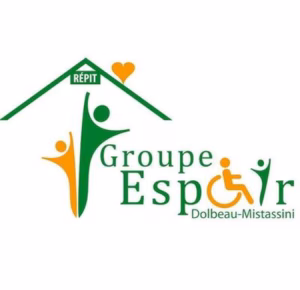 Groupe Espoir Dolbeau-Mistassini inc.