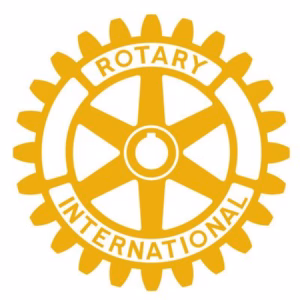 Club Rotary Dolbeau-Mistassini