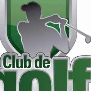 Club de golf Dolbeau-Mistassini