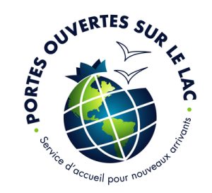Portes ouvertes sur le Lac