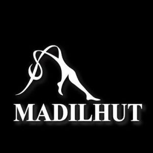 Club Madilhut