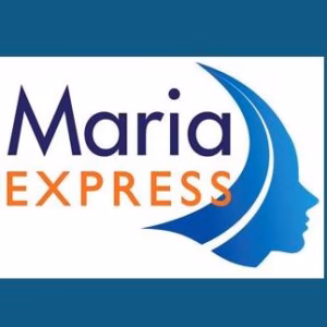 Maria Express