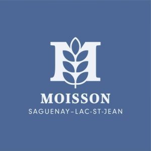 Moisson Saguenay-Lac-St-Jean