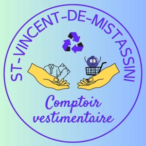 Saint-Vincent-de-Mistassini