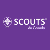 Groupe Scout St-Michel de Mistassini (District Lac-St-Jean) inc.