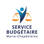Centre d’action bénévole (Service budgétaire Maria-Chapdelaine)