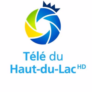 Télé du Haut-du-Lac