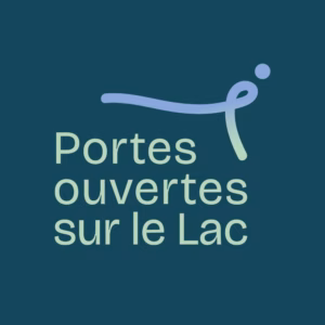 Portes ouvertes sur le Lac